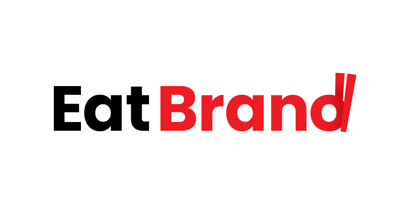 Eatbrand og logo
